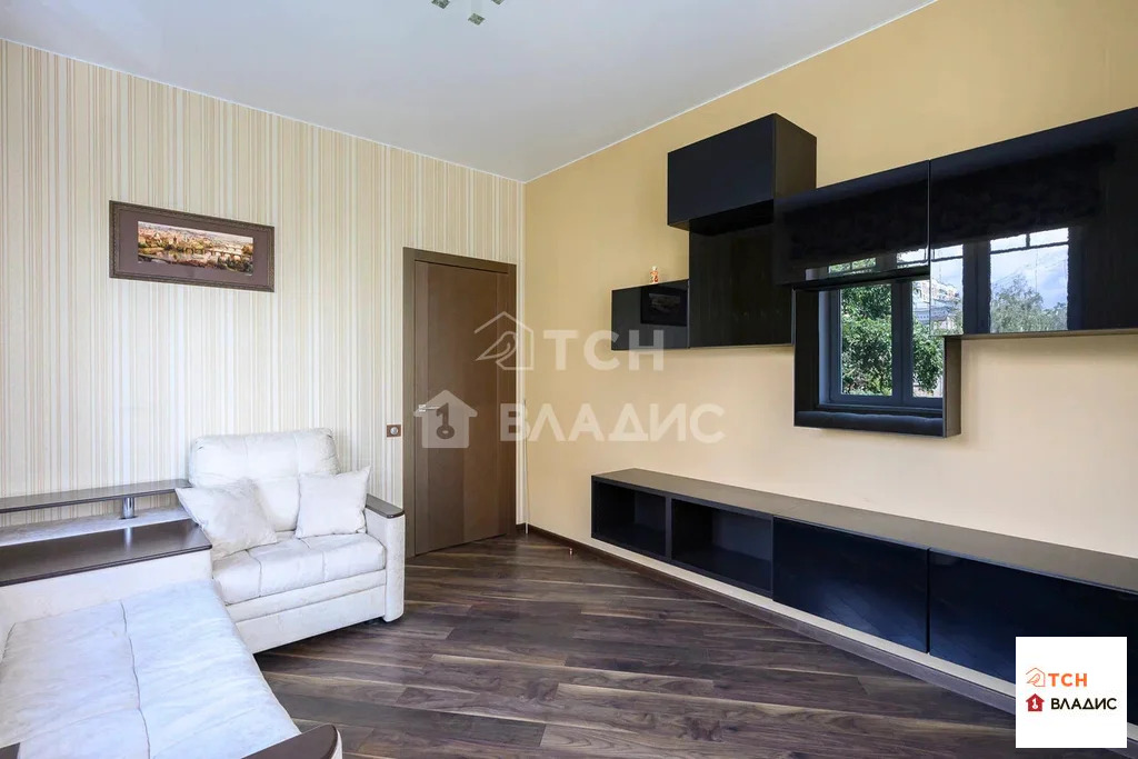 Продажа квартиры, Люберцы, Люберецкий район, ул. Калараш - Фото 18