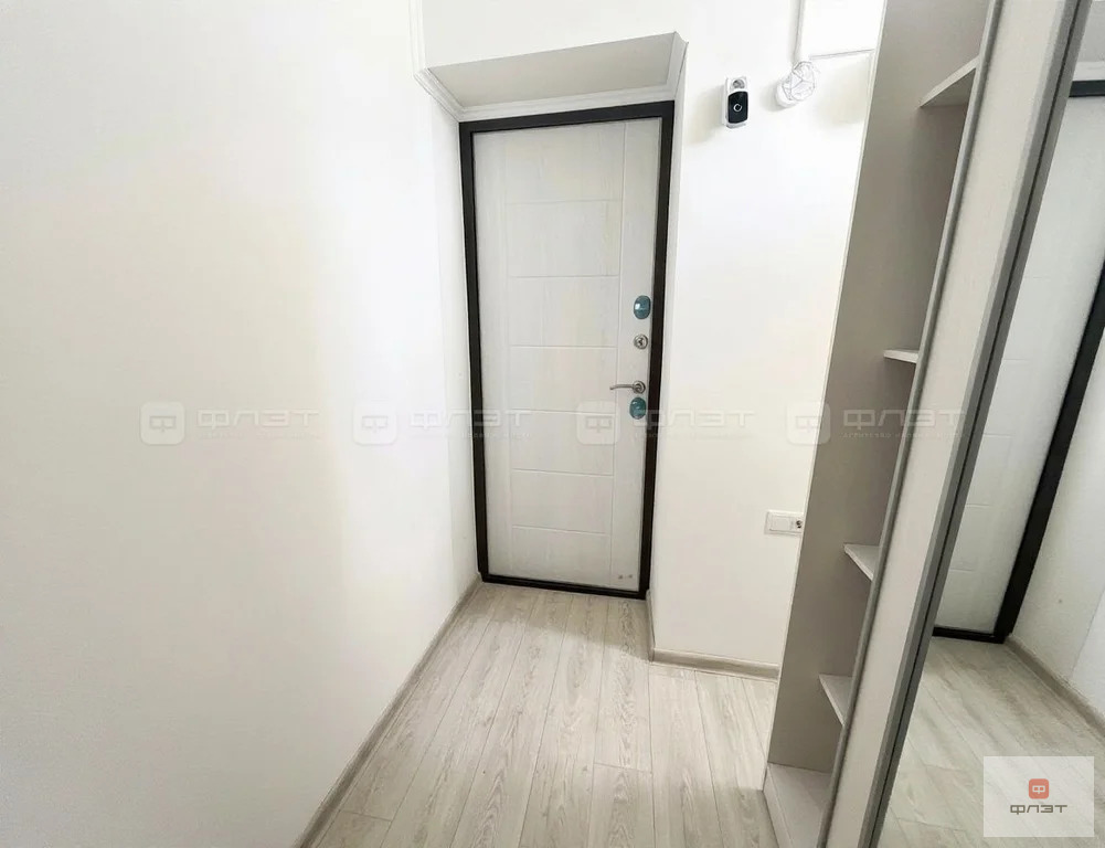 Продажа дома, Казань, тер. СНТ Сирень-1 - Фото 8