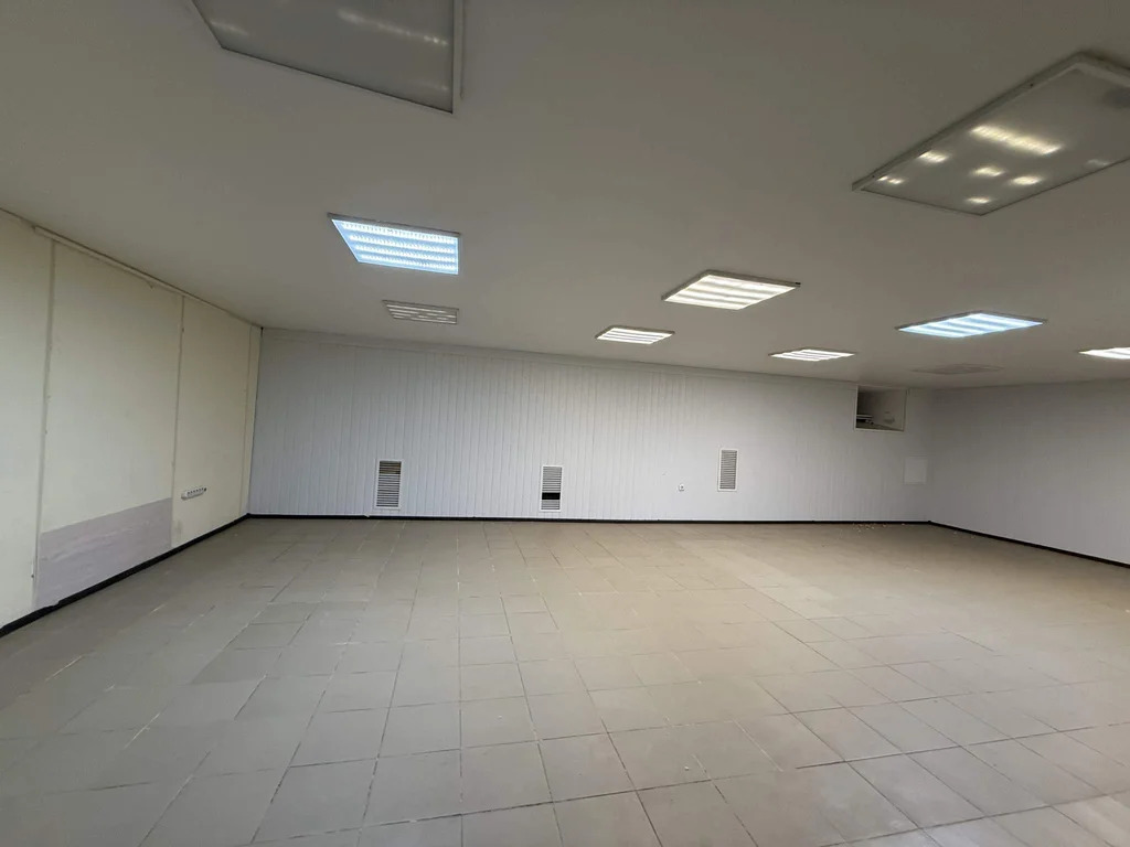 Аренда помещения 322 кв.м. - Петроградский район - Фото 2