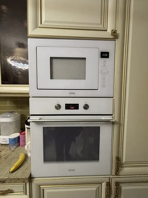 3-к. Новотушинская ул., д.3 - Фото 3