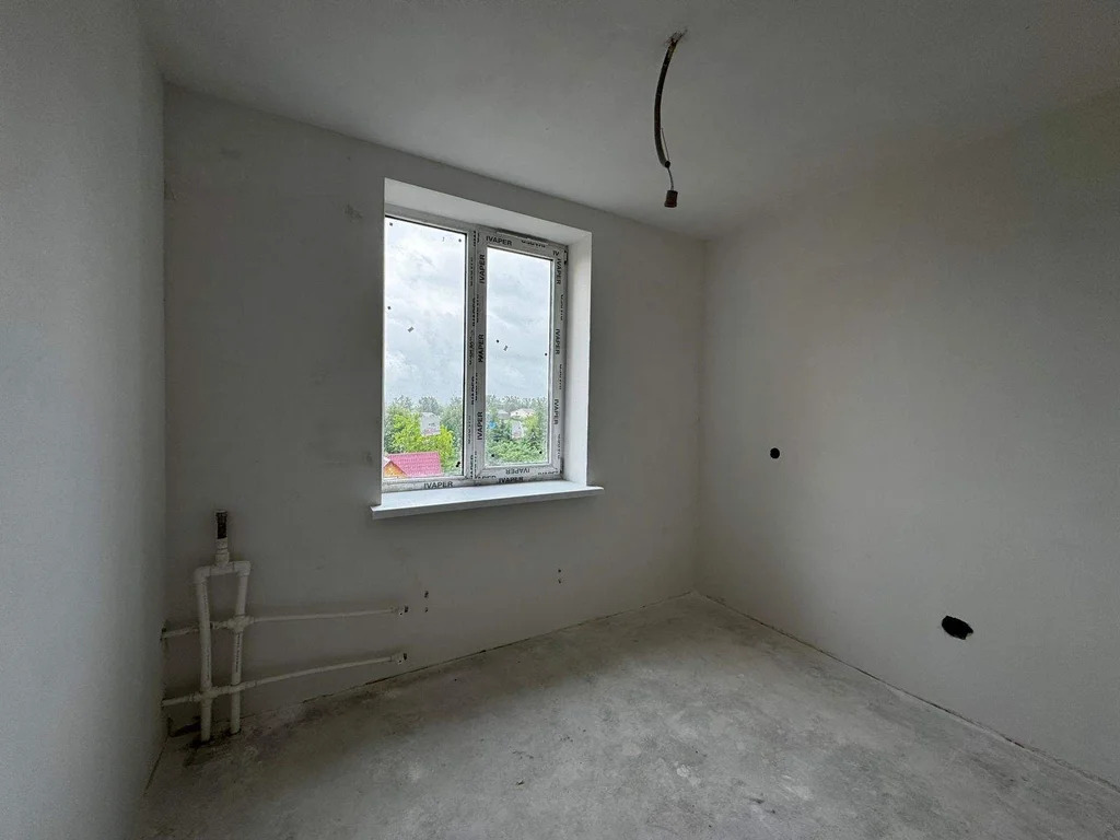 Продам 2-комн. квартиру 42.6 кв.м. - Фото 1