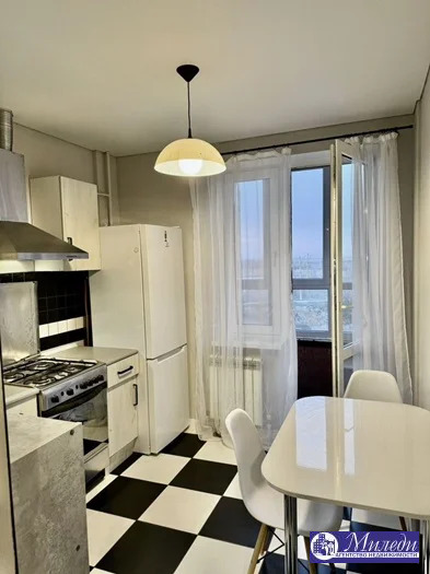 Продажа квартиры, Батайск, СЕВЕРНАЯ ЗВЕЗДА улица - Фото 9