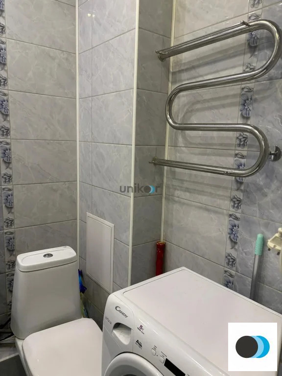 Продажа квартиры, Уфа, ул. Айская - Фото 7