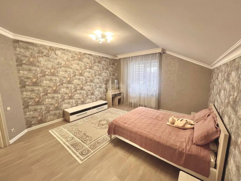 Продажа дома, Красногорск, Красногорский район, ул. Зеленая - Фото 12