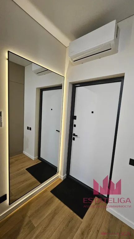 Продажа квартиры, ул. Берзарина - Фото 13