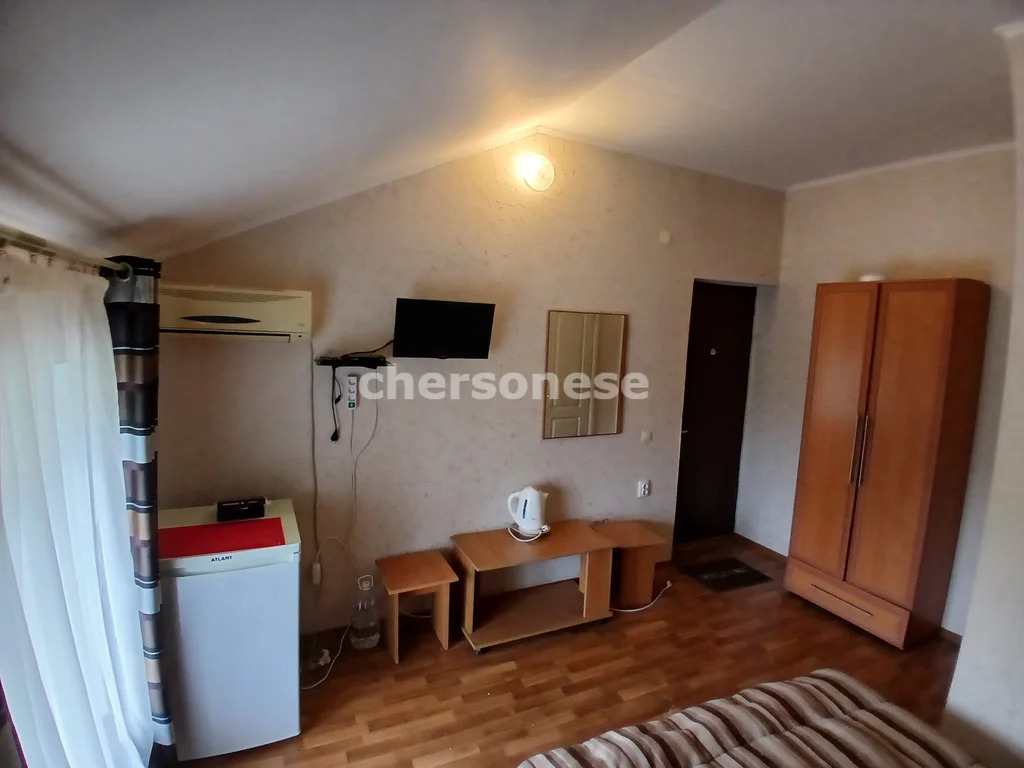 Продажа квартиры, Севастополь, ул. Челюскинцев - Фото 3
