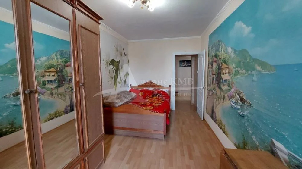 Продажа квартиры, Железноводск, ул. Октябрьская - Фото 3