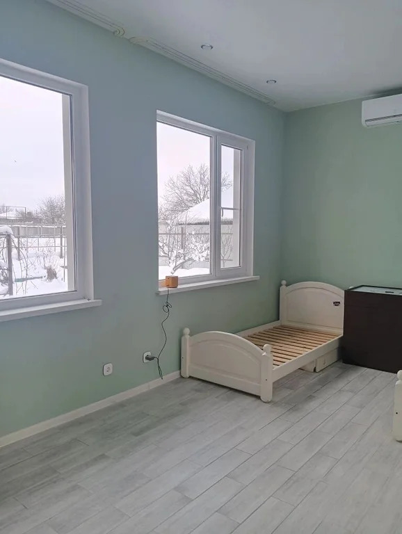 Продажа дома, Смоленская, Северский район, ул. Бездорожная - Фото 17