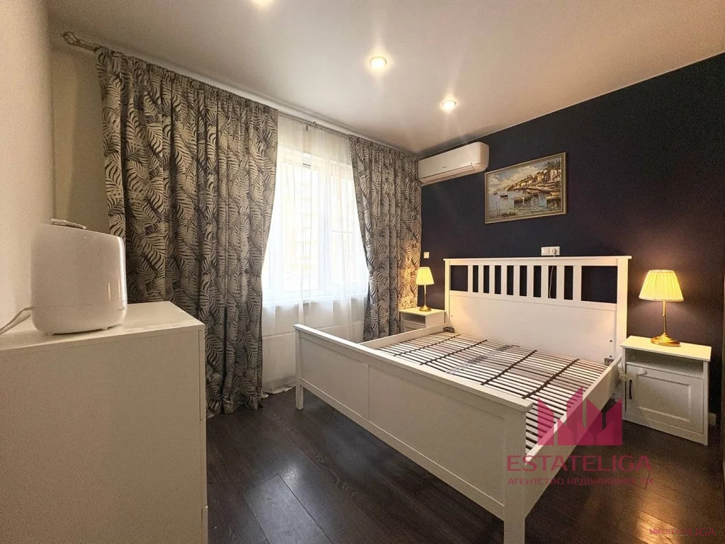 Продажа квартиры, Лопатино, Ленинский район, Солнечный бульвар - Фото 16