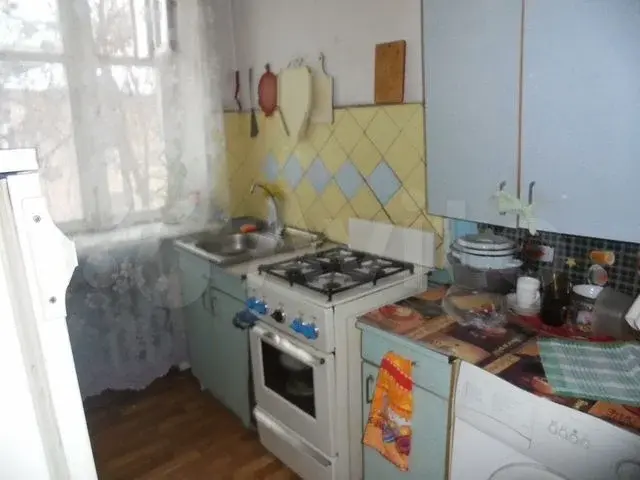Продается комната - Фото 3