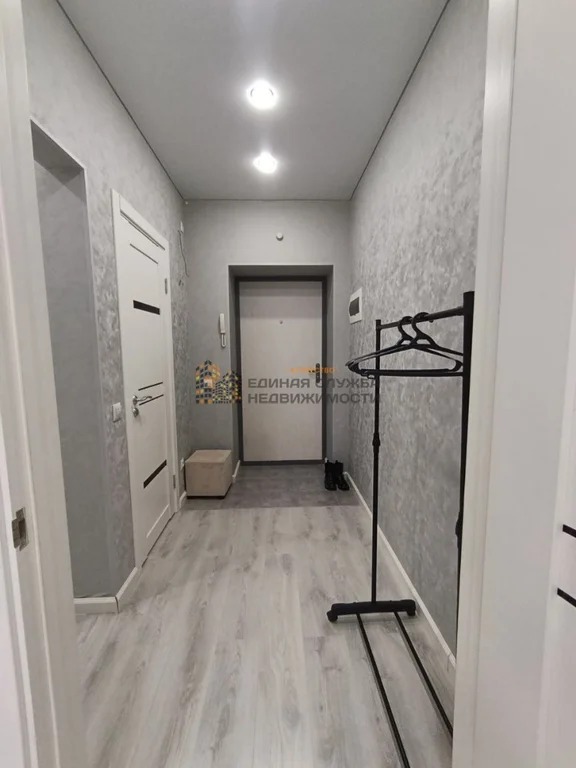 Аренда квартиры, Уфа, улица Асхата Мирзагитова - Фото 14