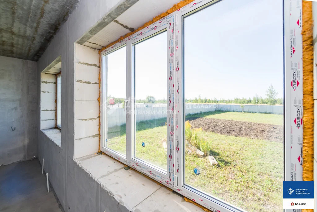 Продажа дома, Рыбное, Рыбновский район, Богатырская улица - Фото 4