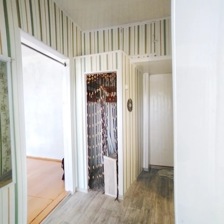 Продажа квартиры, Таштагол, Таштагольский район, ул. Коммунальная - Фото 15