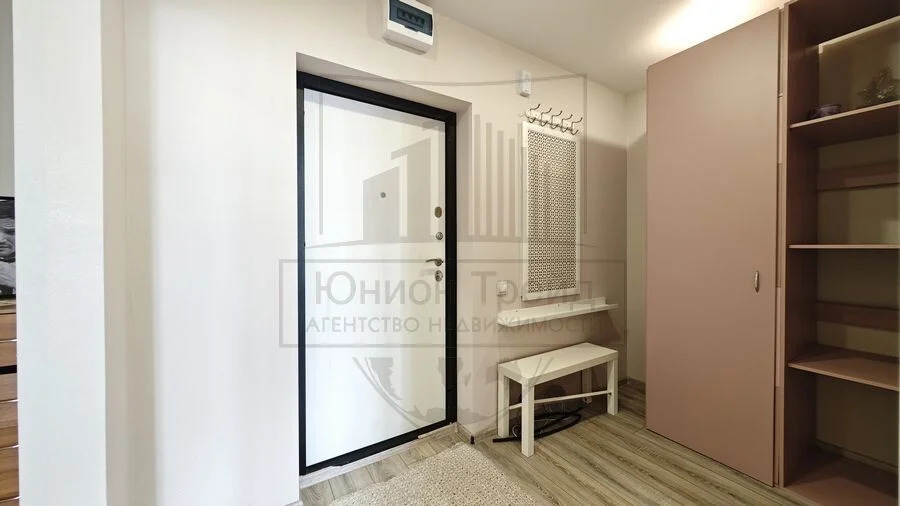 Аренда квартиры, Новосибирск, ул. Забалуева - Фото 5