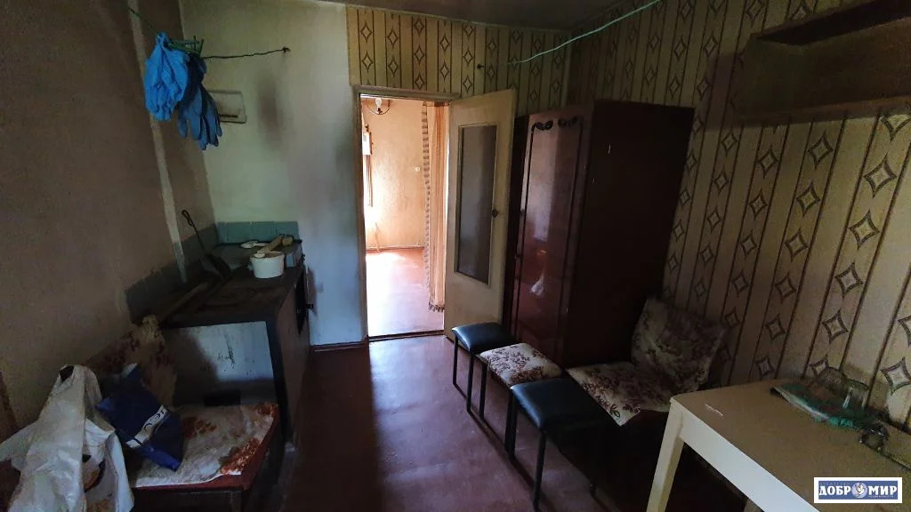 Продается Часть дома - Фото 10