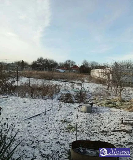 Продажа участка, Батайск, ул. Горького - Фото 3