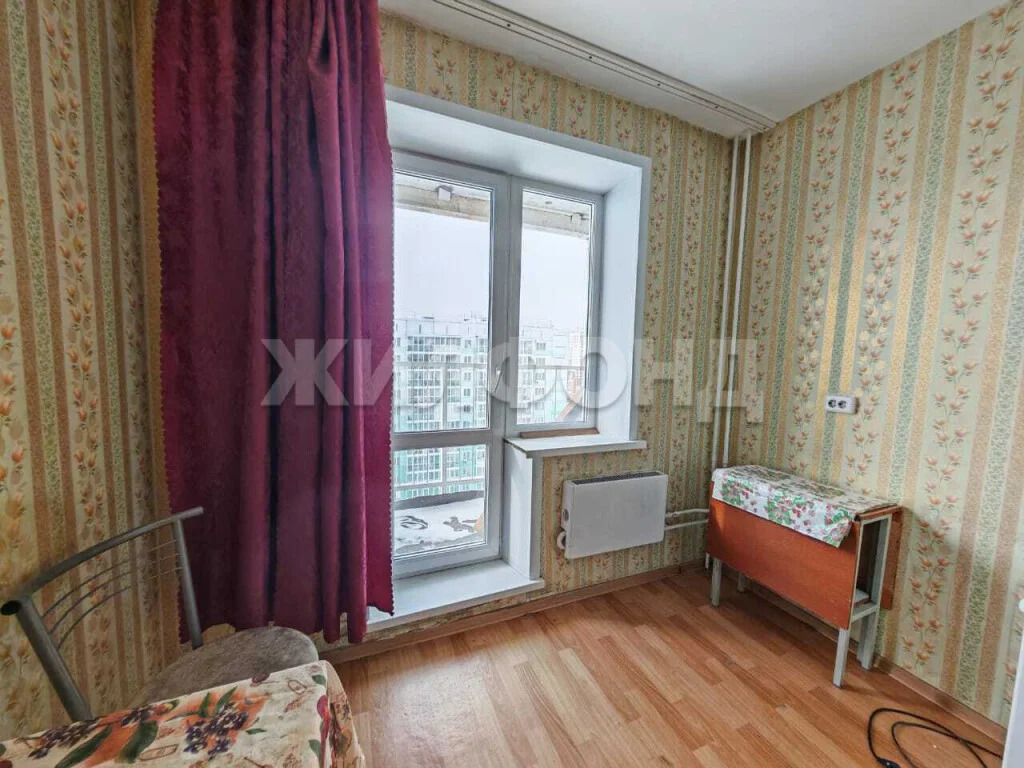 Продажа квартиры, Новосибирск, Татьяны Снежиной - Фото 11