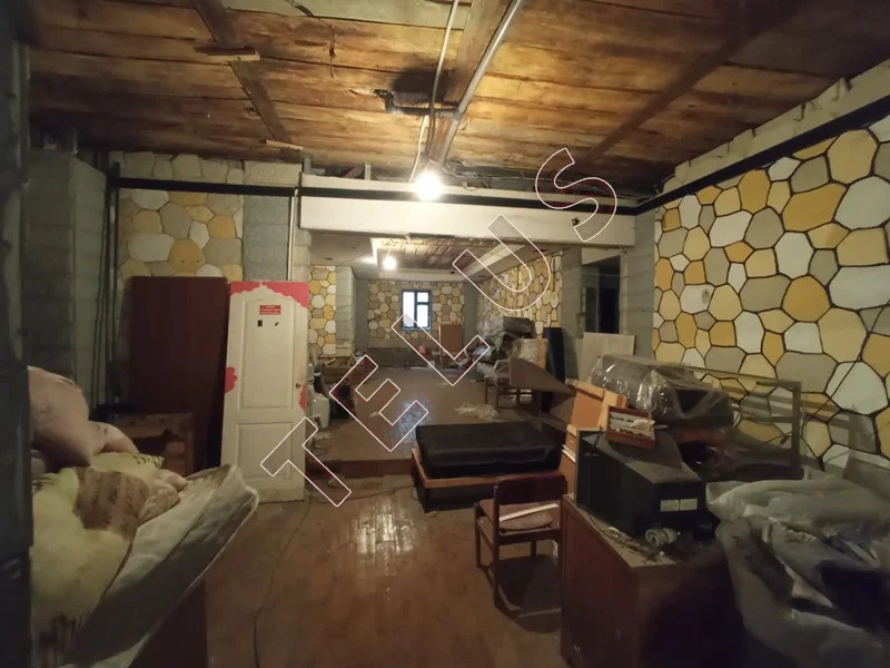 м. Сокол, Часовая, 2195 м2, Здание (ном. объекта: 1500) - Фото 13