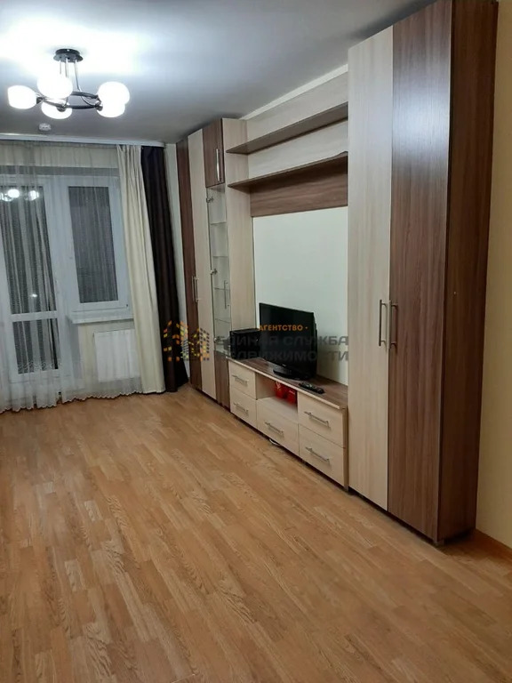 Аренда квартиры, Уфа, ул. Бакалинская - Фото 15