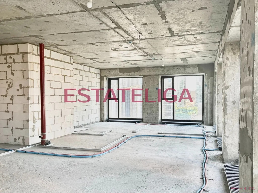 Продажа квартиры, ул. Озерная - Фото 7
