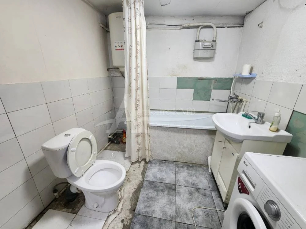 Продажа дома, Георгиевск, Кооперативный пер. - Фото 8