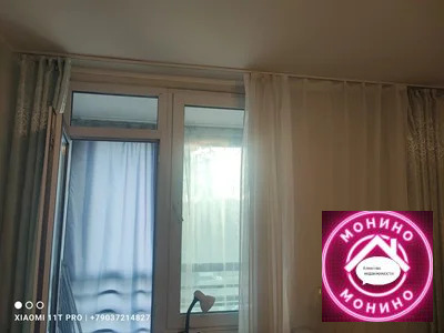 Продажа квартиры, Старая Купавна, Богородский г. о., Кирова - Фото 14