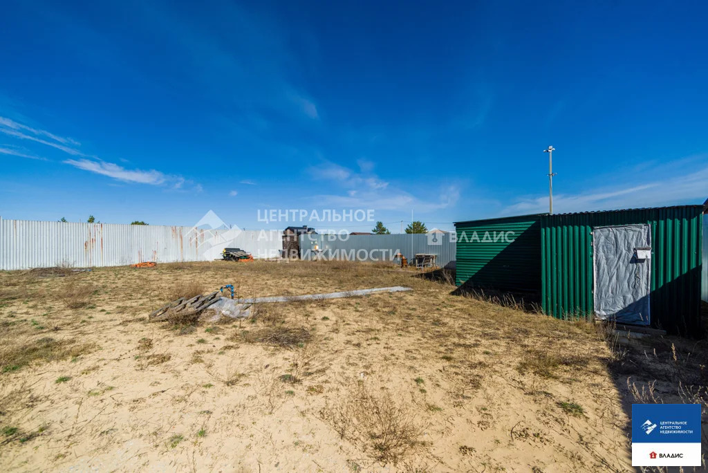 Продажа дома, Коростово, Рязанский район - Фото 8