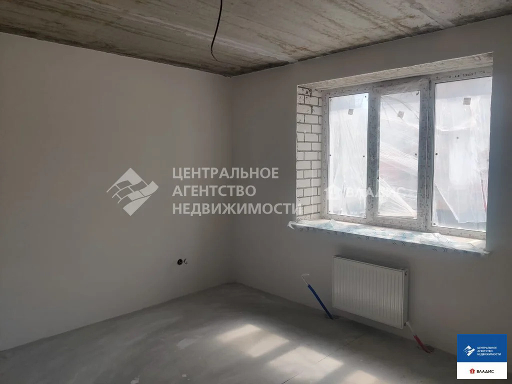 Продажа квартиры в новостройке, Рыбное, Рыбновский район - Фото 4
