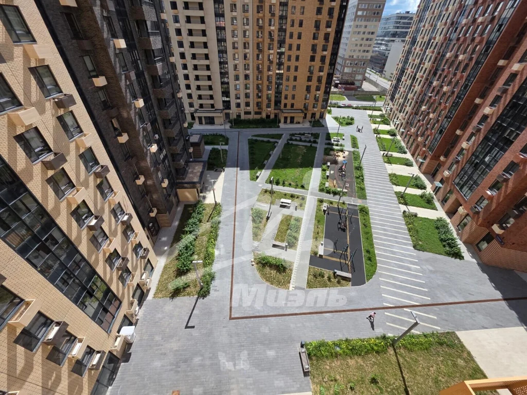 Продажа квартиры, Шелихова проезд - Фото 3