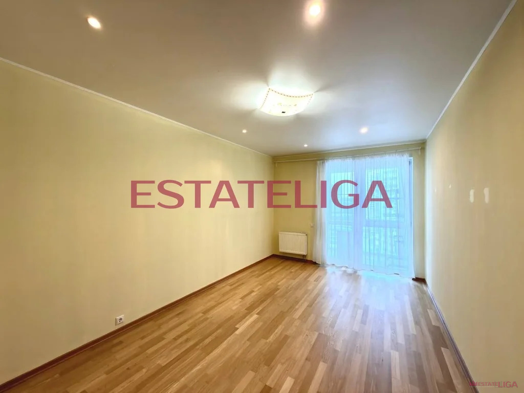 Продажа квартиры, ул. Митинская - Фото 12