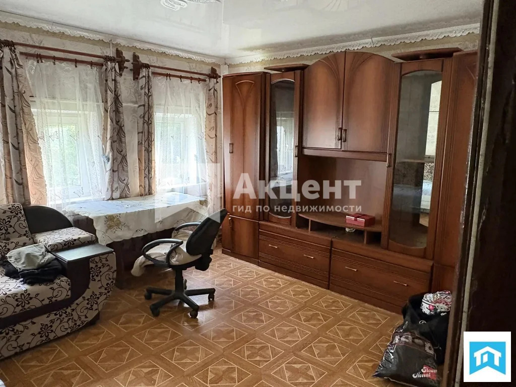 Продажа дома, Иваново, ул. Генерала Белова - Фото 11