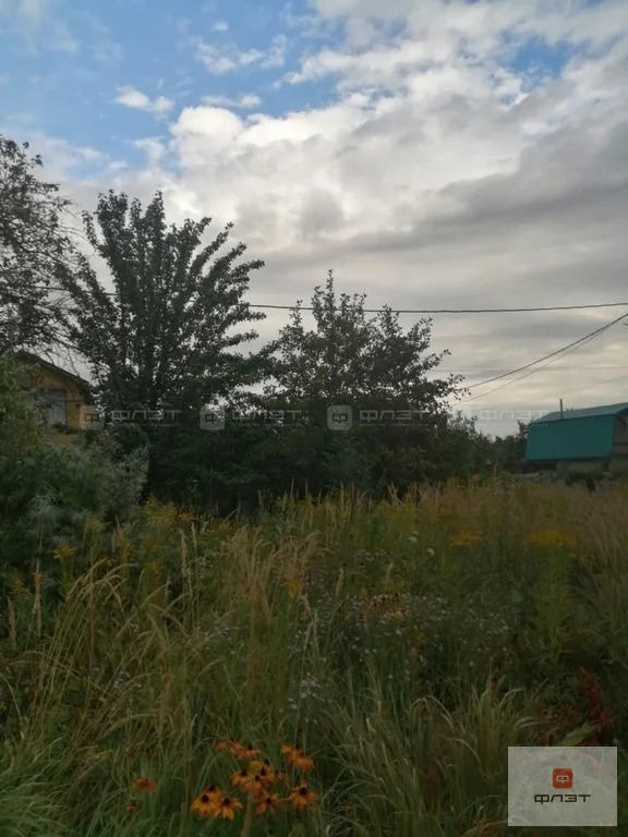 Продажа дома, Казань, тер. Сады Подлужный - Фото 23
