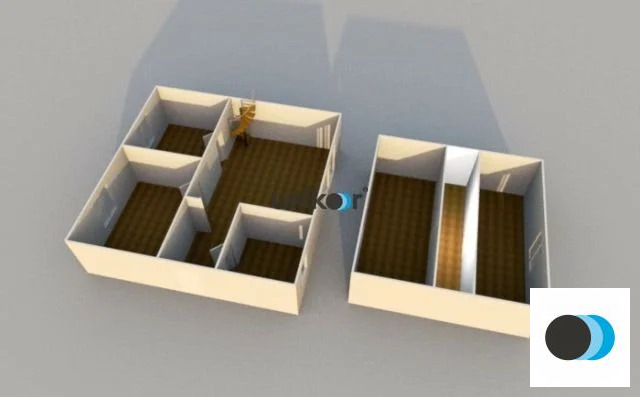 Продажа дома, Иглино, Иглинский район, ул. Пирогова - Фото 19