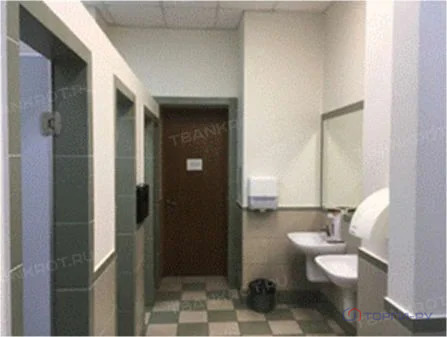 Продажа ПСН, ул. Псковская - Фото 11