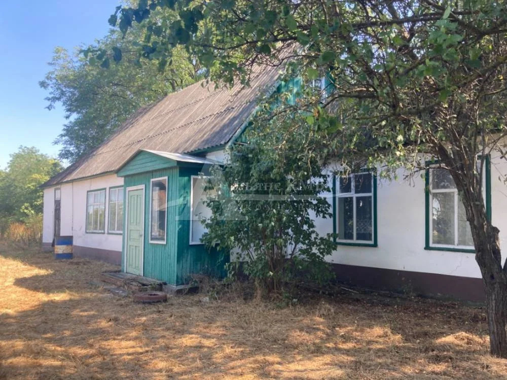 Продажа дома, Георгиевск, ул. Ленина - Фото 16