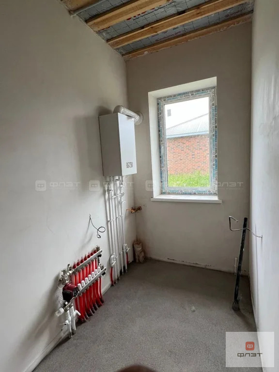 Продажа дома, Лаишевский район, ул. Достоевского - Фото 3