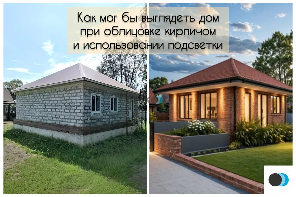 Продажа дома, Миловка, Уфимский район, ул. Новая - Фото 21