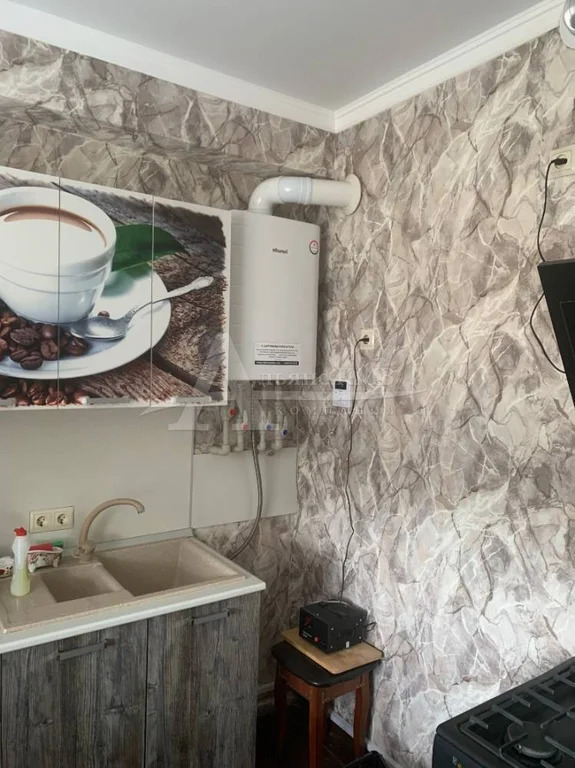 Продажа квартиры, Минеральные Воды, ул. Советская - Фото 11