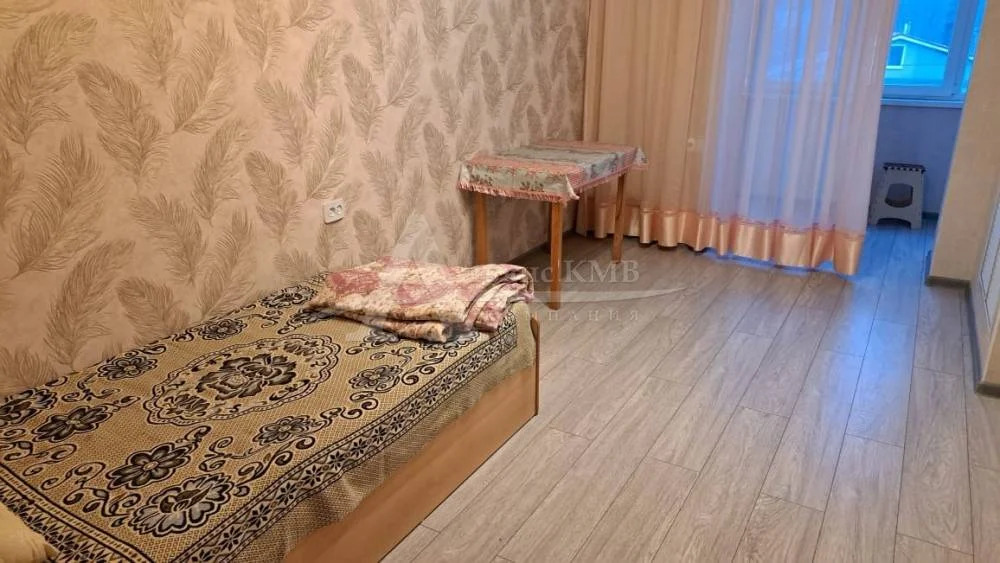 Продажа квартиры, Иноземцево, ул. Шоссейная - Фото 2