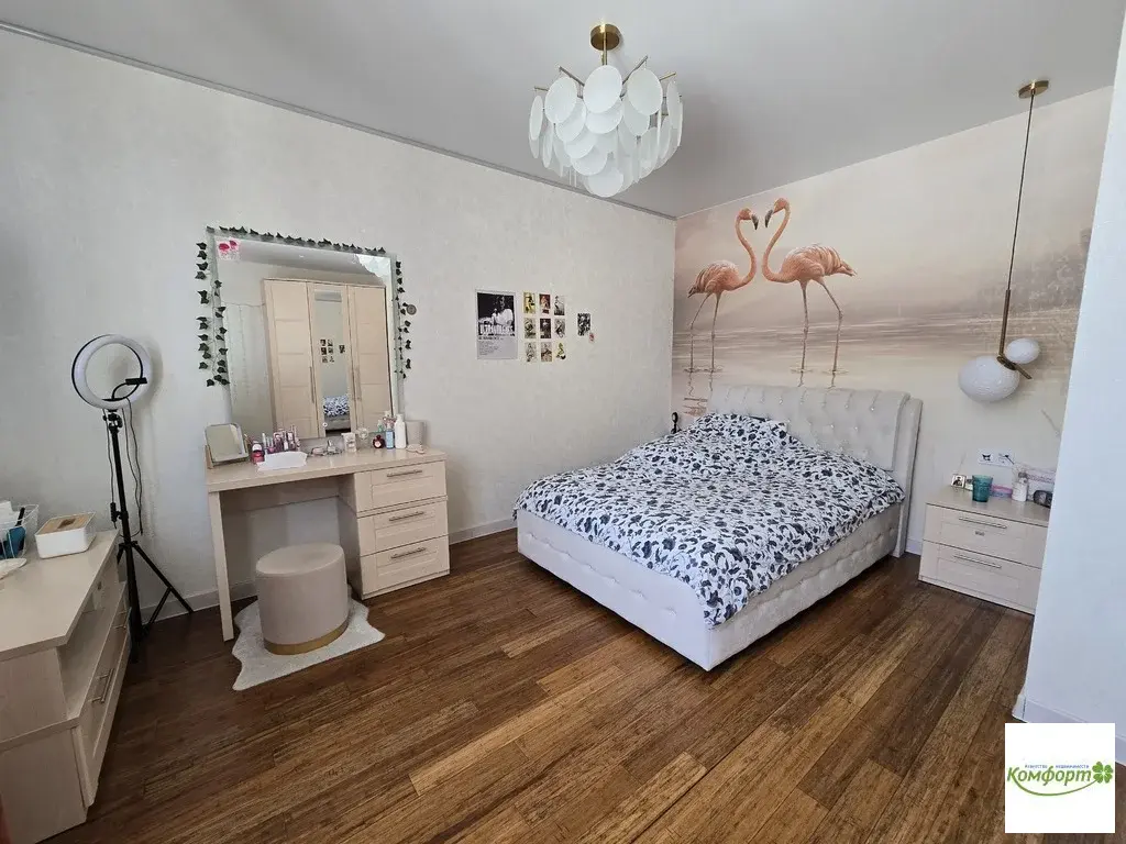 Продается уютный одноэтажный коттедж в городе Раменское - Фото 15