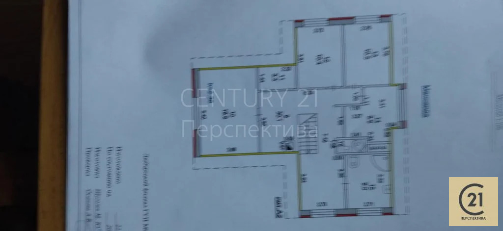 Продажа дома, Люберцы, Люберецкий район, Московская обл - Фото 5