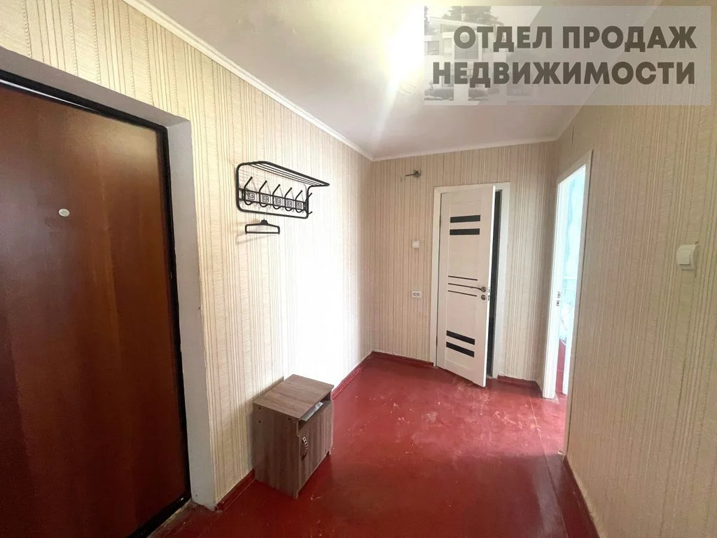 Просторная квартира - Фото 9