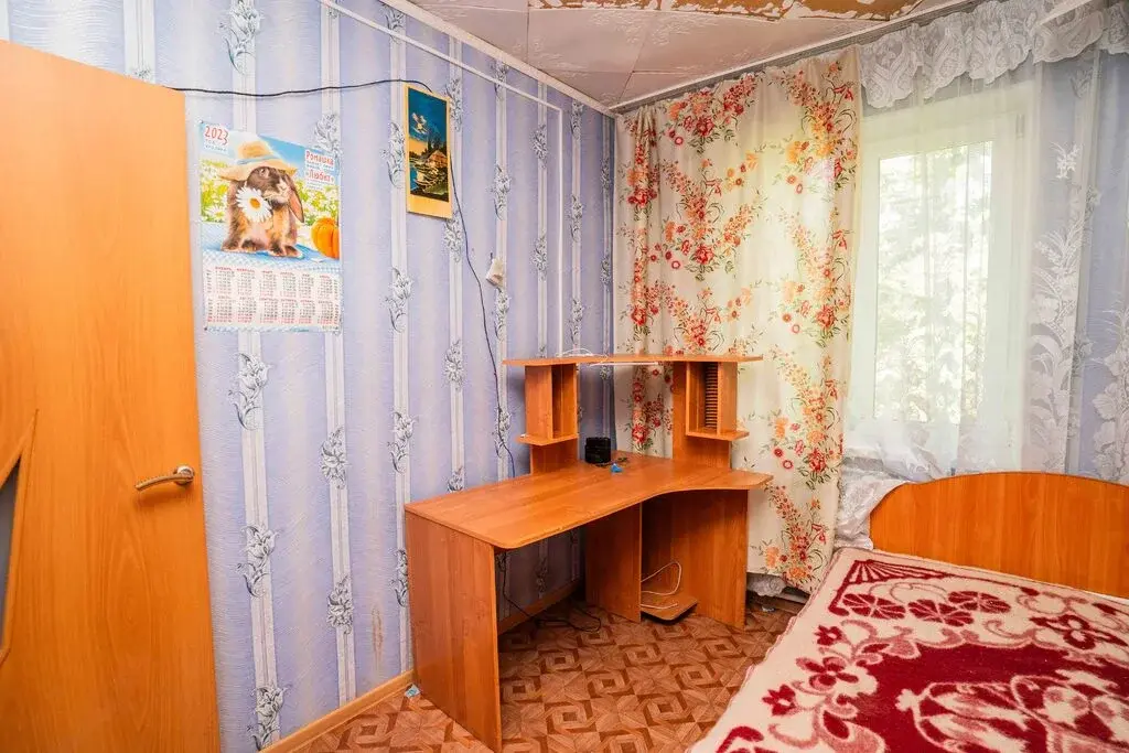 Дом по ул. Кирова - Фото 12