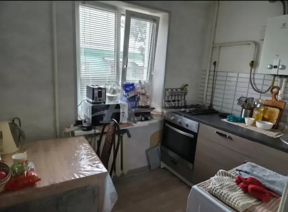 Продажа квартиры, Георгиевск, ул. Бойко - Фото 2