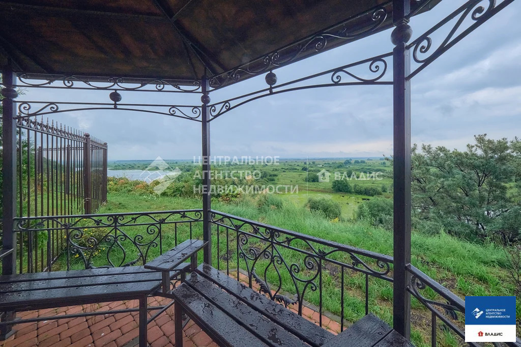 Продажа таунхауса, Рязань, Преображенская улица - Фото 29