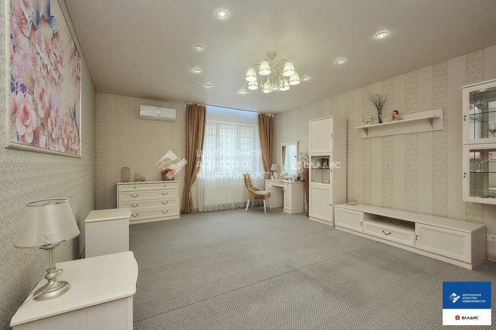 Продажа квартиры, Рязань, Московское ш. - Фото 4