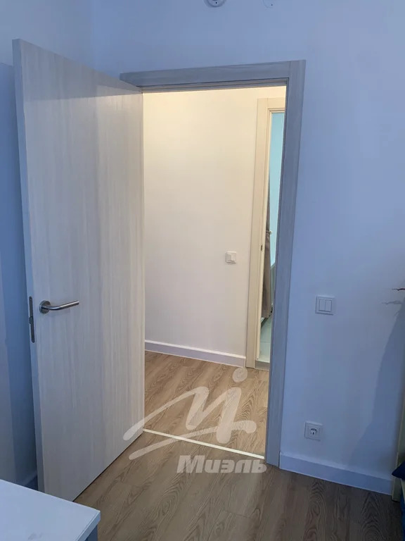 Аренда квартиры, м. Бульвар Рокоссовского, Открытое ш. - Фото 22