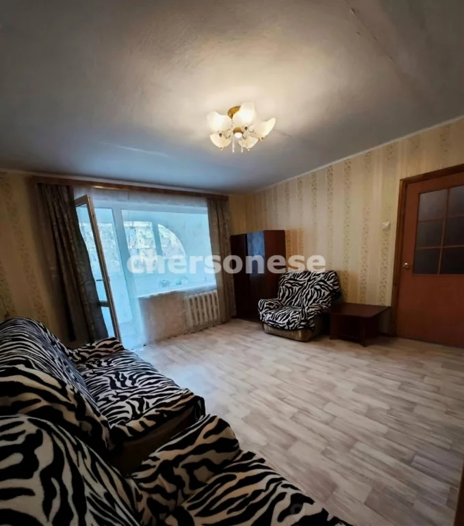 Продажа квартиры, Севастополь, ул. Михайловская - Фото 7