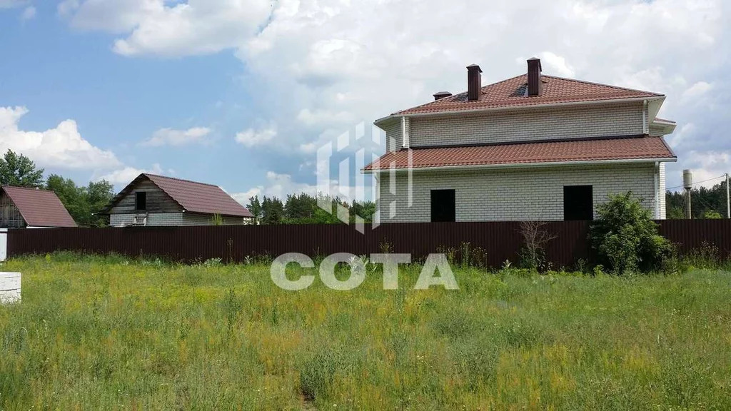 Купить Дом В Селе Ломово Рамонского Района
