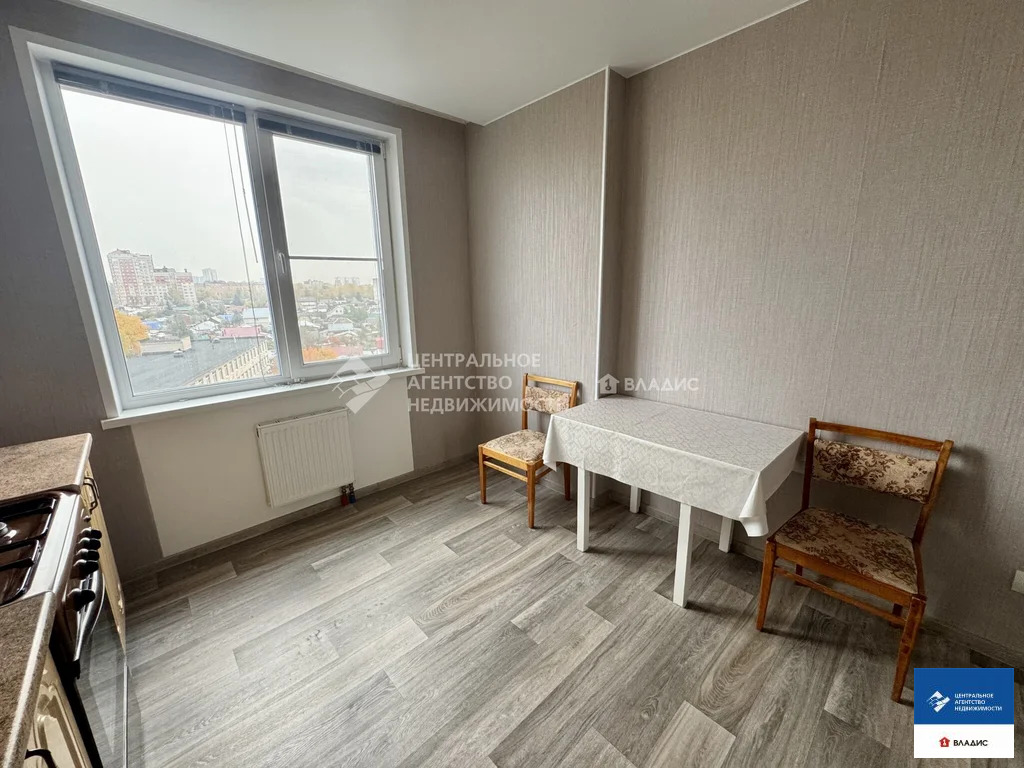 Аренда квартиры, Рязань, ул. Островского - Фото 2